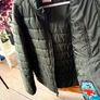 jacket Image 2