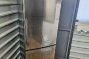 Samsung fridge freezer