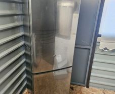Samsung fridge freezer