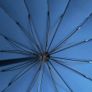 umbrella wind proof Image 5