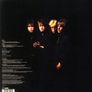 U2  Gloria Vinyl, 12", 45 RPM, EP, Record Store Day, Limited Edition, Yellow [Transparent Sun Yellow], 40th Anniversary Edition, 180g, Gatefold Image 3