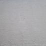 rug Image 4