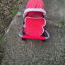 play stroller. Image 2