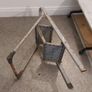 ladders Image 5