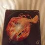 Uriah Heep. Image 3
