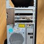 FREE Desktop computer Image 6
