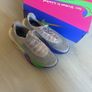 Nike alpha fly 3 'Eilud kipchoge' carbon plate Image 3