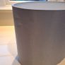 Lamp Shade Image 4
