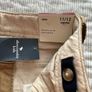 Chino / trousers boys Abercrombie and Fitch 11/12 Image 3