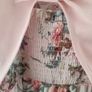 girls wear dresses aged  11 years.  new Image 3