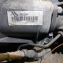 Bmw 3 Series E90 318i 2.0 N46 Manual Gear Box Image 2