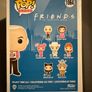 Funko Gunther Chase 1064 Friends Image 3