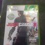X Box 360 Games Image 4