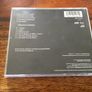 Marc Almond Tenement Symphony CD Image 2