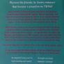 The Cheat Sheet.  Sarah Adams. Four books 10 euro Image 2