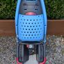 Thule Yepp Maxi EasyFit rear child bike seat Image 2