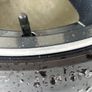 Genuine Audi A6/S6 S-Line 19" Alloy Wheels Image 9