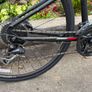 Light, fast and nimble: Trek FX 3 (size small) Image 2