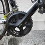 Felt Z6 Road Bike Image 3
