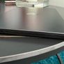 Mac Book Pro 14" M3/ 18 GB Ram/ 500GB Storage Image 2