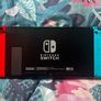 Nintendo V2 - modded Image 3