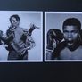 Art Box by Alex Gardner, Philippe Halsman And Rang Bang Image 7