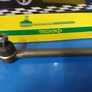 Fiat 128 track control end Image 2