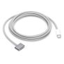 Genuine Apple MacBook MagSafe 3 to USB-C charging lead Image 2