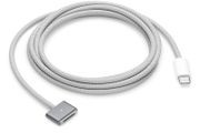 Genuine Apple MacBook MagSafe 3 to USB-C charging lead