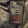 Designer Supertrash Dress Dress Image 8