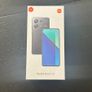 Xiaomi Redmi Note 13 4G - 6+128GB Image 2