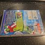 The Grinch DVD Image 3