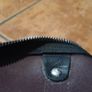 Bag for him or her Image 4