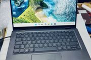 Very Fast Premium Dell laptop  i7/16GB/512GB m.2 SSD/W11