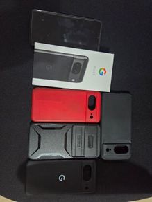 Google Pixel 8