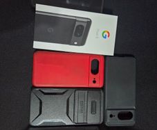 Google Pixel 8