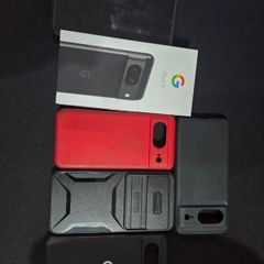Google Pixel 8