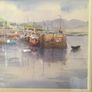 Art - Vintage Watercolour ( Ursula Moloney ) Image 8