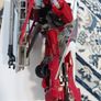 Transformers / toys Image 4