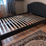 king size bed ikea Image 3