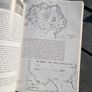 The Archaeology of Ulster: From Colonization to Plantation - Mallory, J. P. Image 6