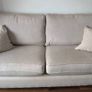 3 Seater Couch Image 2