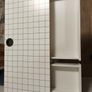 IKEA Micke desk Image 3