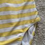 Carrement Beau swimsuit (10y/138cm) Image 2