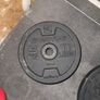 Home gym equipment Image 6