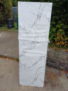 Worktop Offcut