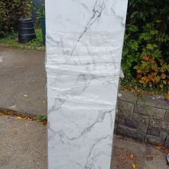 Worktop Offcut