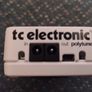 TC electronic Polytune Image 6