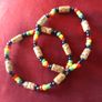 Beaded bracelets Image 2