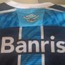 Gremio Image 7
